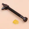 Chain Adjuster Tensioner Screw Bolt For Husqvarna 42 44 50 51 55 133 234 238 242 246 444 Chainsaw 501 54 63-01 ► Photo 3/6