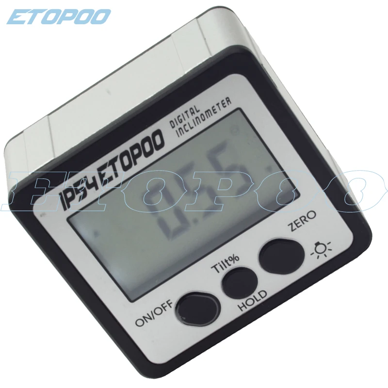 IP54-Digital-Protractor-Angle-Pocket-Size-Gauge-Finder-Bevel-Box-Inclinometer-Level-Meter-Magnetic-Base-For (2)