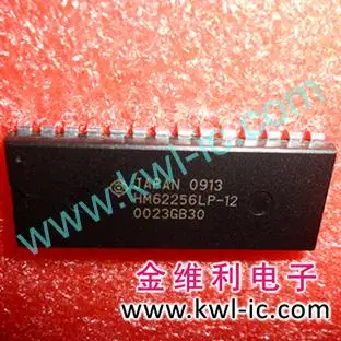sny-ic 20pcs/lot HM62256P-15 HM62256BP-70 HM62256LP-8 DIP |