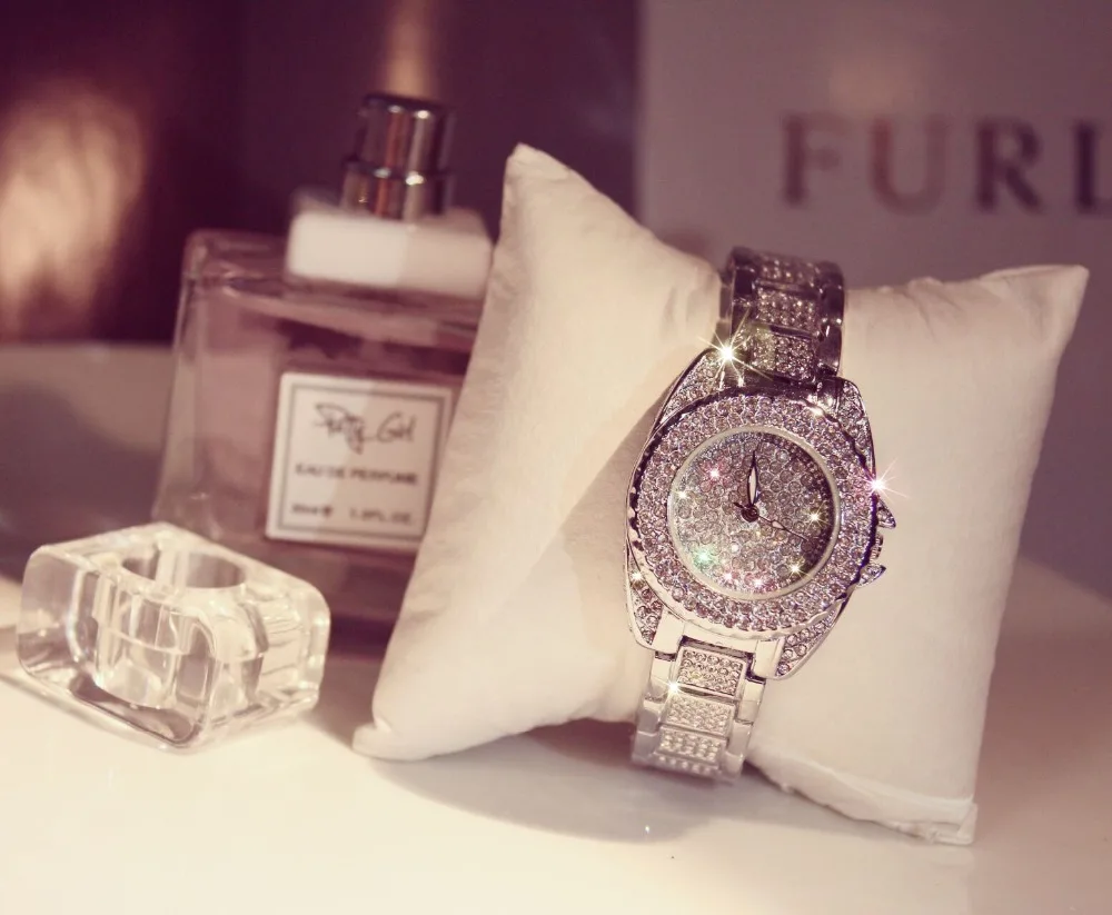 women watches 8