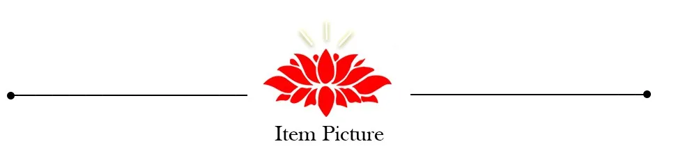 HTB15vBwMXXXXXcFXXXXq6xXFXXXf.jpg?size=2