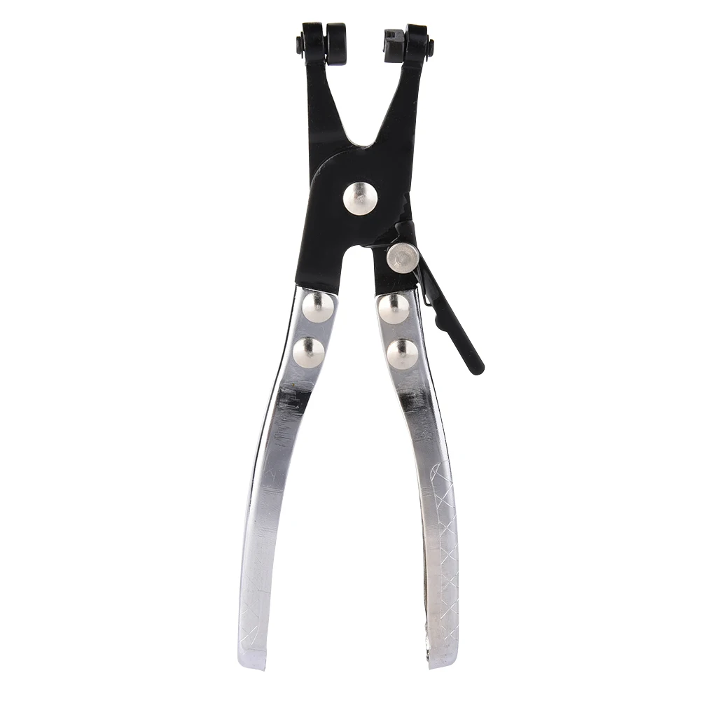 Car Water Pipe Hose Installer Remover Removal Clip Clamp Plier Separate Tool Car Repair Tools Car Water Pipe Hose Installer Remover Removal Clip Clamp Plier Separate Tool Car Repair Tools