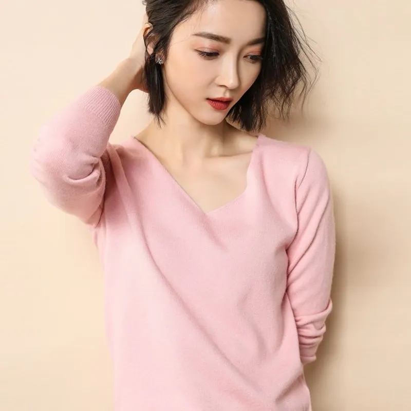 winter sweater women (1)