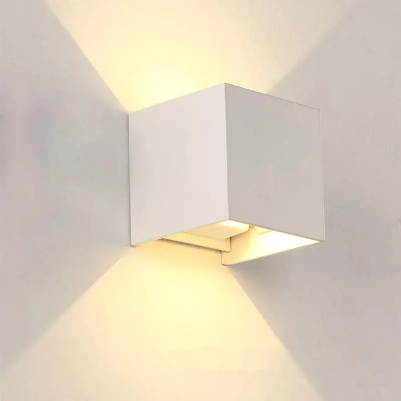online get cheap wall sconces lights -aliexpress | alibaba group online get cheap wall sconces lights -aliexpress | alibaba group