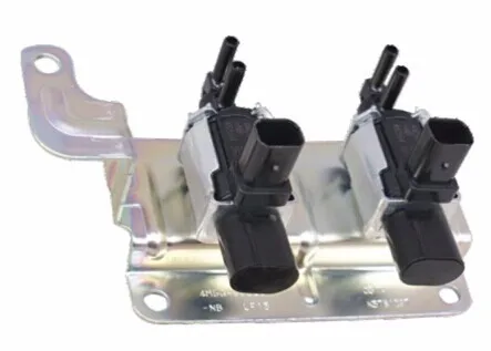 

sktoo apeek high quality oem 1357313, 4M5G9J559NB for ford vacuum solenoid valve