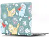 Laptop Parts 