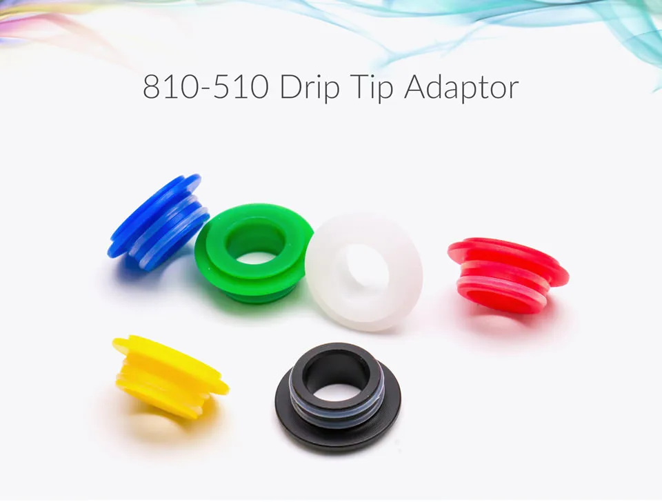 RyanVape-810-510-Drip-Tip-Adaptor-01_01