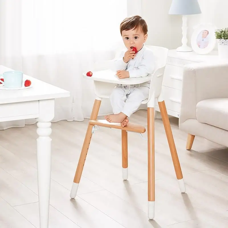 Vestiti Bambina Sedie tabrete Balkon Giochi Bambini детская мебель для детей silla Fauteuil Enfant детское кресло