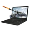 Gaming Laptops