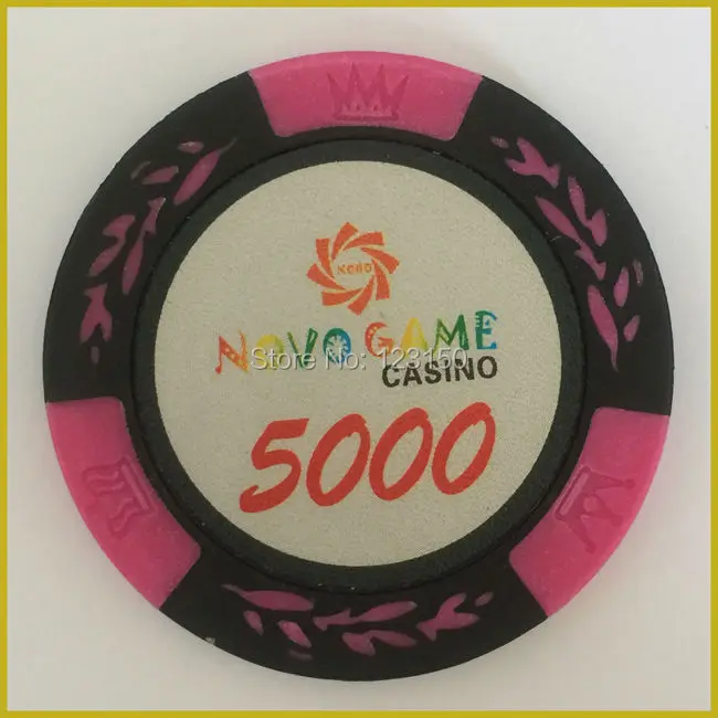 8001Q 5000
