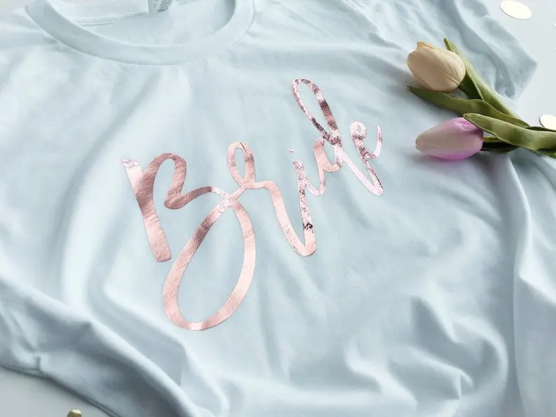 il_794xN.1459659084_48ay