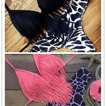 Специальный дизайн женский купальник купальный костюм купальник сексуальный бикини набор