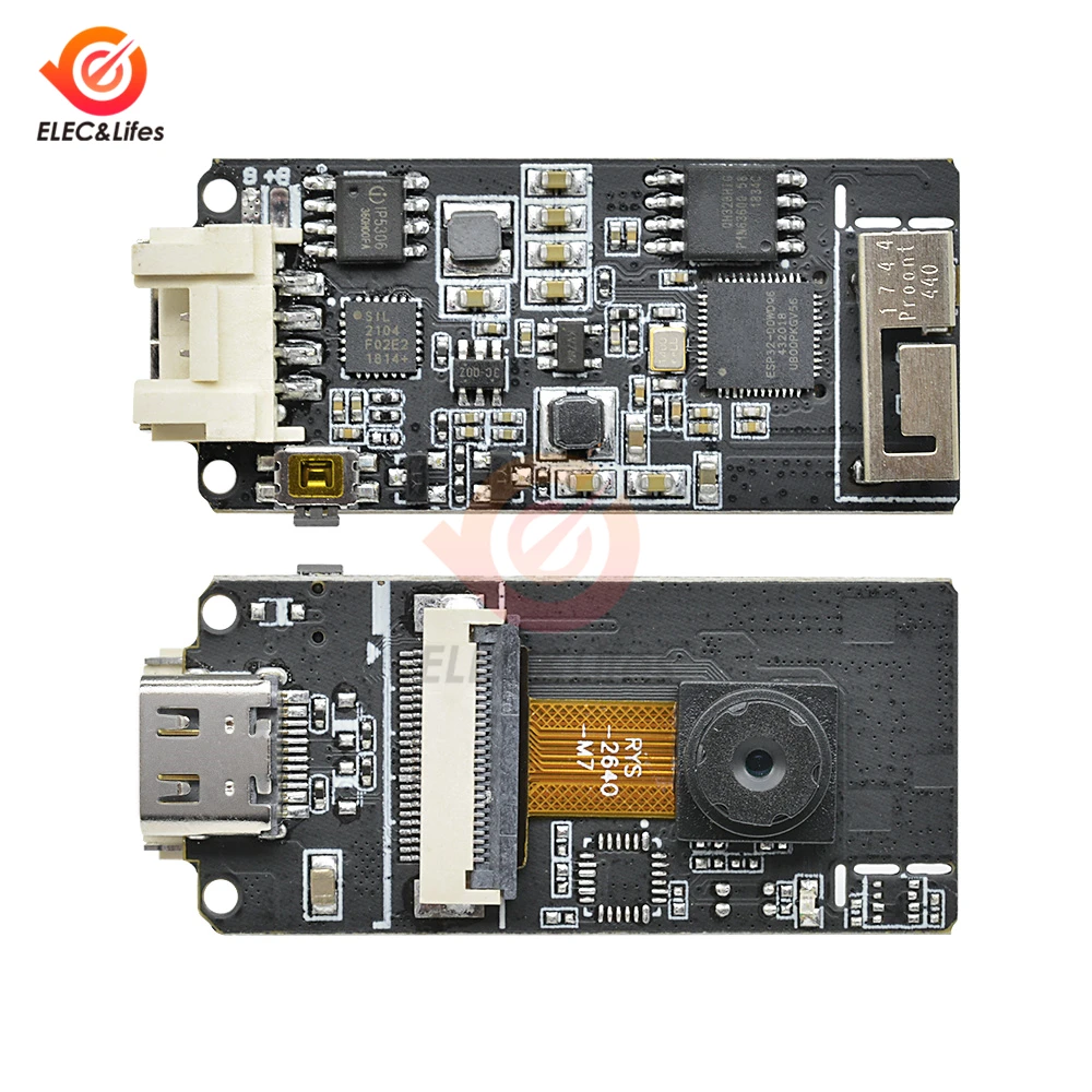 X13292 (11)