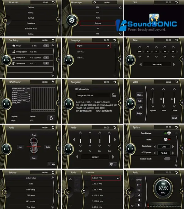 Cheap Car DVD Stereo Radio MP3 GPS Navigation For BMW X5 3.0d 3.0sd 3.0si 4.8i E70 2007 2008 2009 2010 2011 2012 2013 2014 2015 2016 14 Cheap Car DVD Stereo Radio MP3 GPS Navigation For BMW X5 3.0d 3.0sd 3.0si 4.8i E70 2007 2008 2009 2010 2011 2012 2013 2014 2015 2016 14