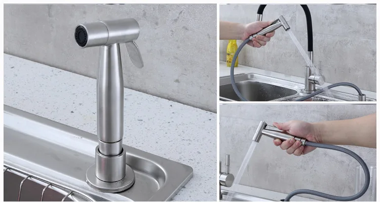 bidet shower (2)