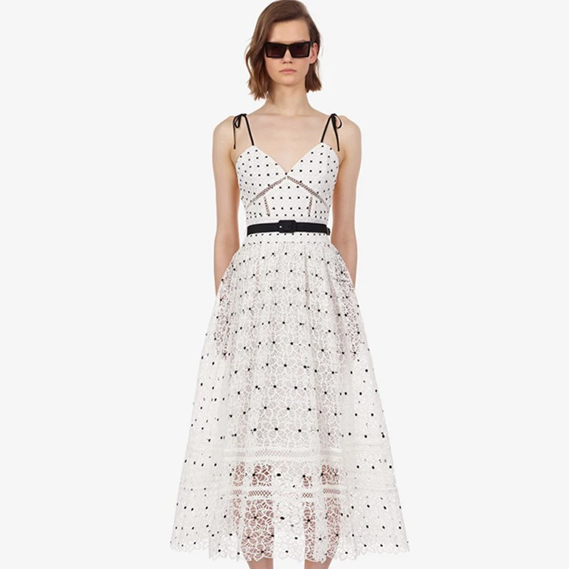 HTB1BOTDcLc3T1VjSZLeq6zZsVXaz