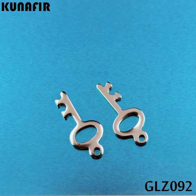 GLZ092-5