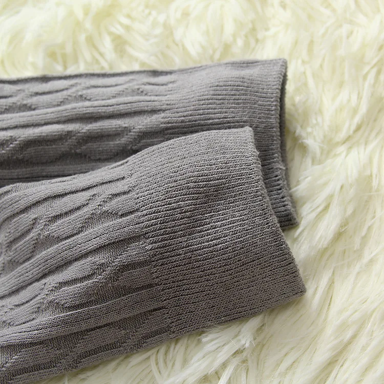 2435868185_346594188