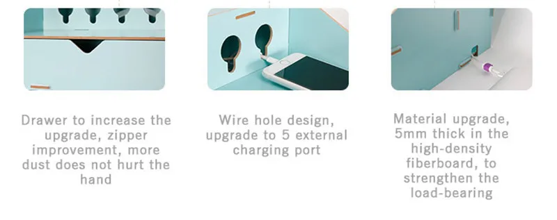 storage box (4)