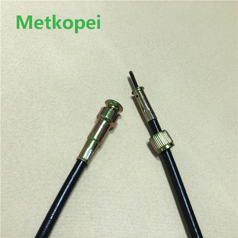 CG125 speed meter (4)