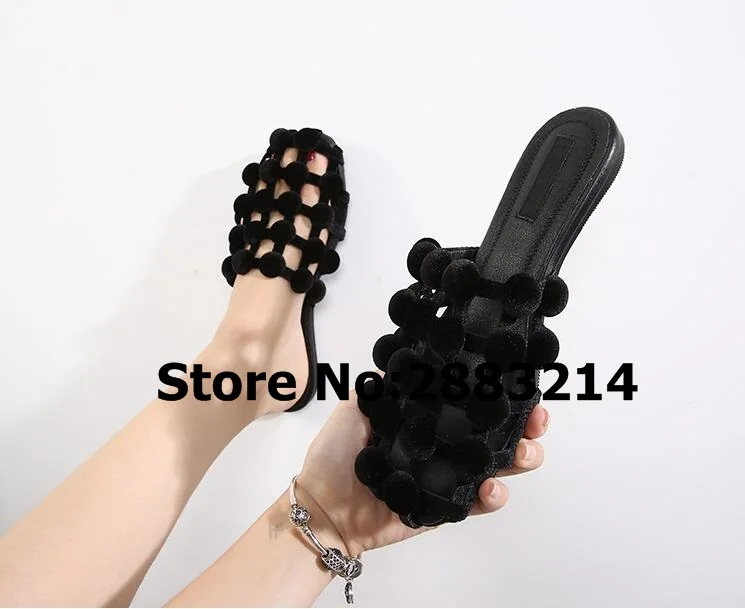 QQ截图20190524162700
