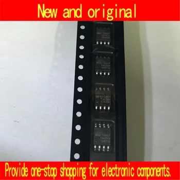 

100% new original 100pcs/lot EN25Q80A-100HIP Q80A-100HIP EN25Q80A-100 SOP8