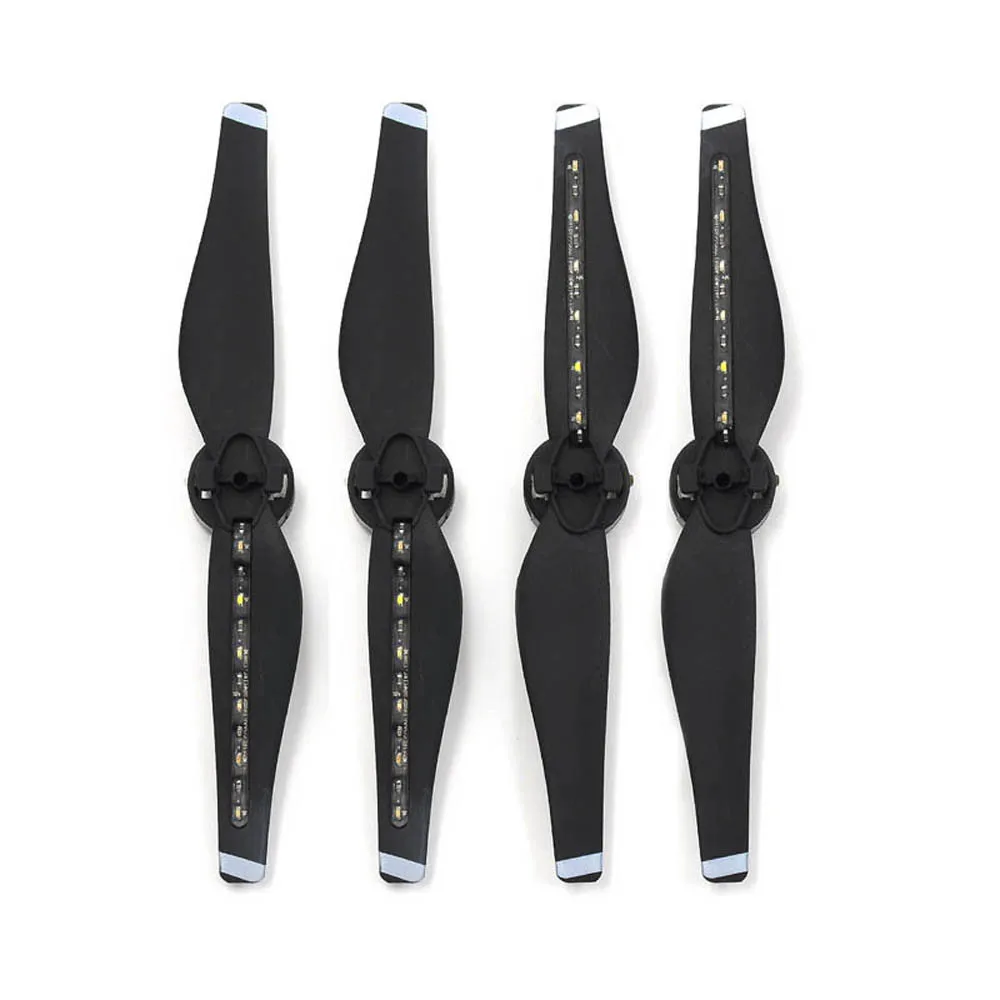 2Pairs-Mavic-Air-accessories-LED-Flash-Propeller-Night-Flying-Blades-for-DJI-Mavic-Air-Drone-mavic (1)
