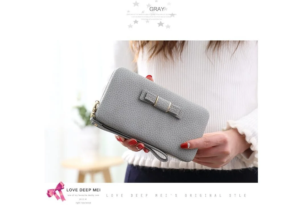 QQ20181029144653