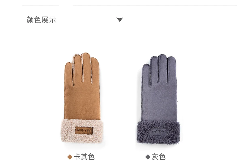 (_06