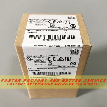 

1PC 1766-MM1 1766MM1
