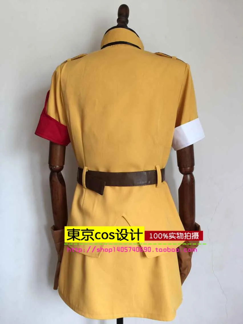 TB151X5KpXXXXcGXpXXXXXXXXXX_!!0-item_pic