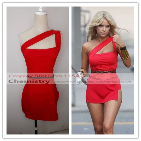 dojo qeust pixels lady lisa cosplay costume on aliexpress com pixels costume