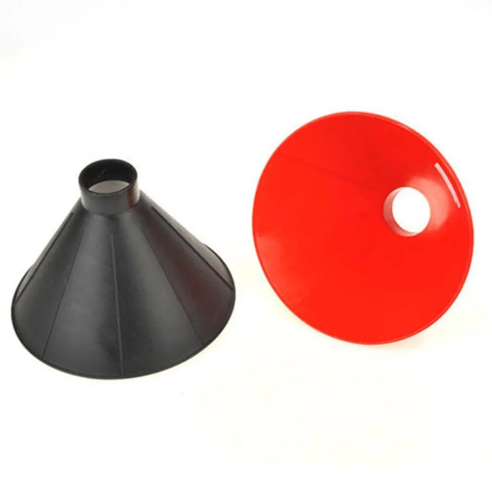 QP3797301-C-5-1