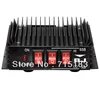 BJ-150V VHF Power Amplifier 2.5-5W FM/40-50W FM 136-174MHz ► Photo 3/3