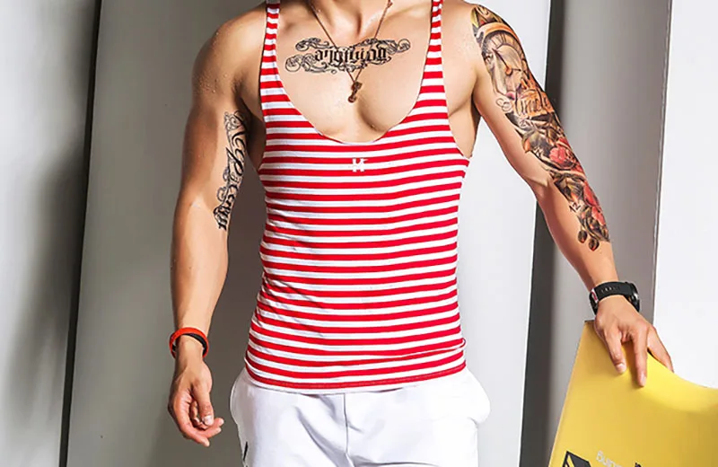Fitness Clothing (14)