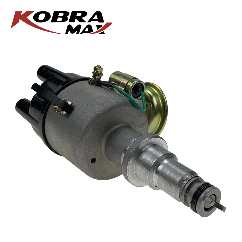 

KOBRAMAX Automotive Professional Spare Parts Dispatch Distributor Block 6001538810 For Peugeot 505