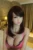 New design 158cm lifelike sex doll, real silicone doll love doll vagina real pussy anal Love Doll with Oral Vagina Anal Sex Toys