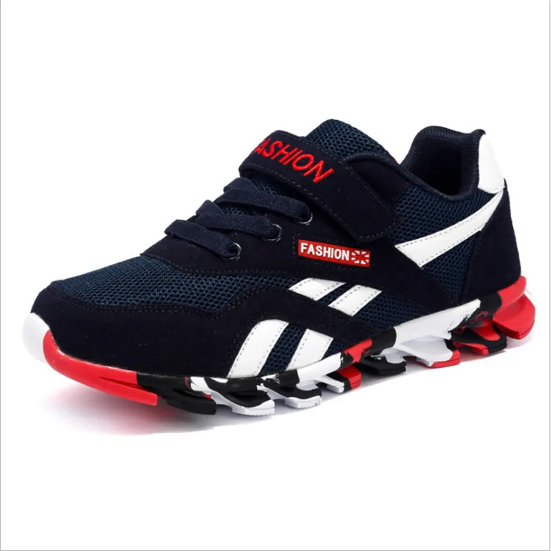 sport shoes brands get cheap sports shoes brands aliexpress sport shoes brands get cheap sports shoes brands aliexpress