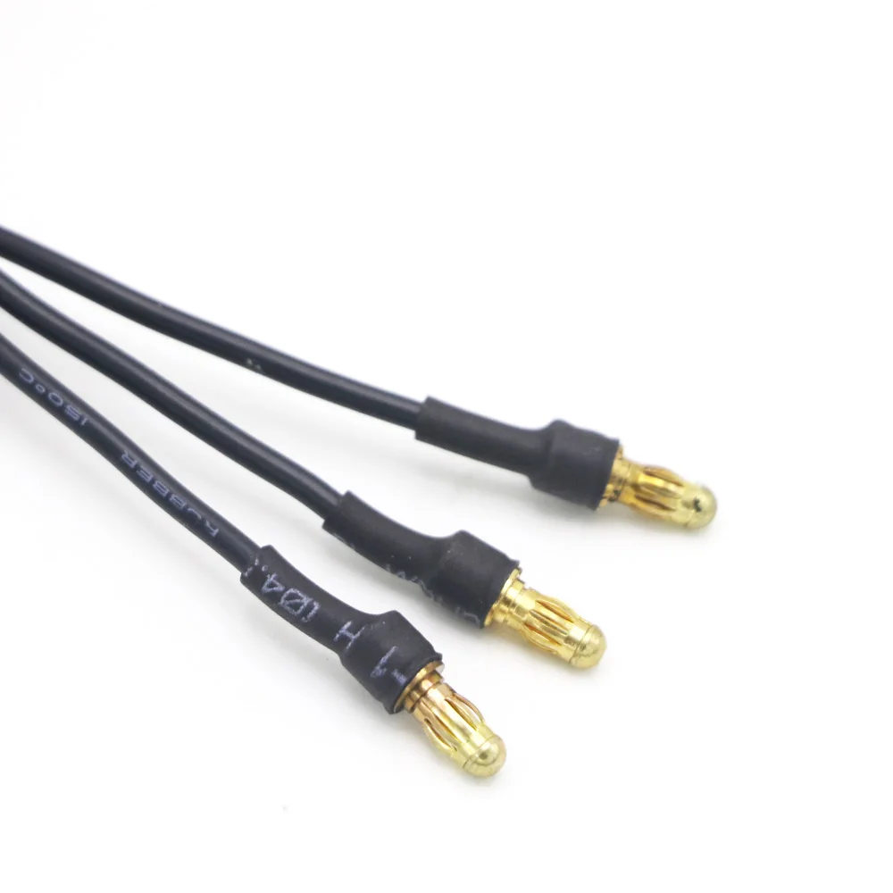 4 компл./лот EMAX 2212 MT2213 935KV бесщеточный двигатель для F450 F550 X525 Multicopter Quadcopter 1045 винтов