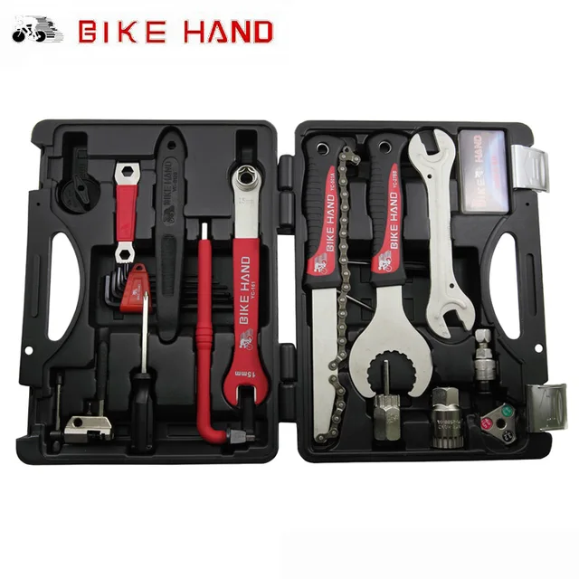3000 watt e bike kit