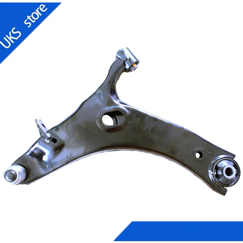 

20202FJ050/20202FJ040 Left or Right Front Lower Control Arm For Subaru Impreza 2015; Legacy2015