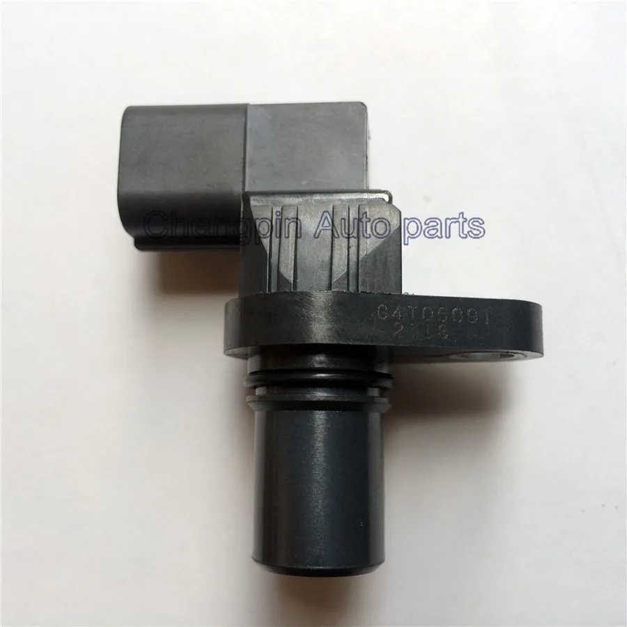 G4T06091 (2)
