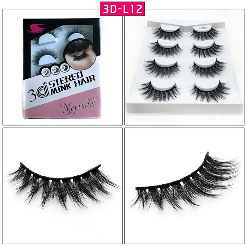 20181015_095438_010_