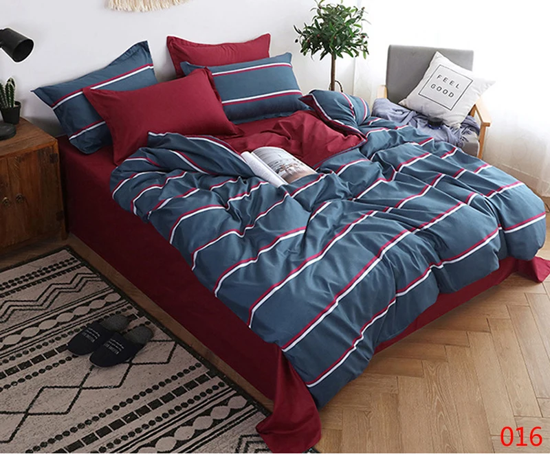 zlp4pcs-016