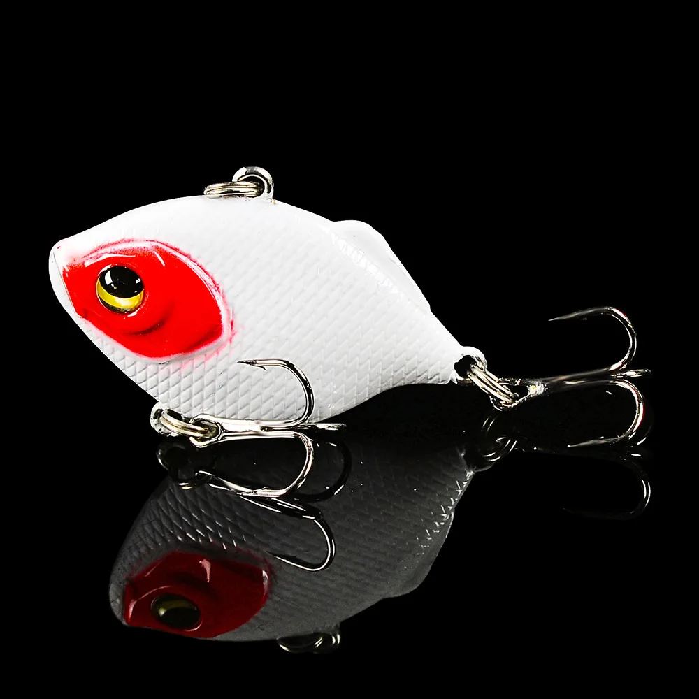 DW1044-SKU-A.jpg