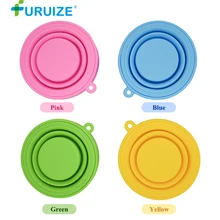 Microwave Heat Menstrual Sterilizing Cup Collapsible Women Sterilizing Cup Recyclable disinfection PVC Pack Sterilizer Cup Microwave Heat Menstrual Sterilizing Cup Collapsible Women Sterilizing Cup Recyclable disinfection PVC Pack Sterilizer Cup
