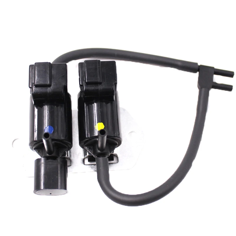 

YAOPEI Freewheel Clutch Control Solenoid Valve MB937731 For Mitsubishi Pajero L200 L300 V43 V44 V45 K74T V73 V75 V78 K5T81794