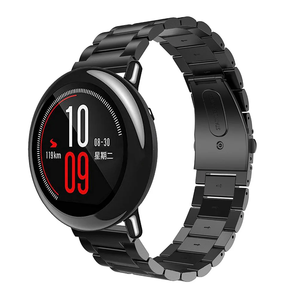xiaomi huami amazfit a1602