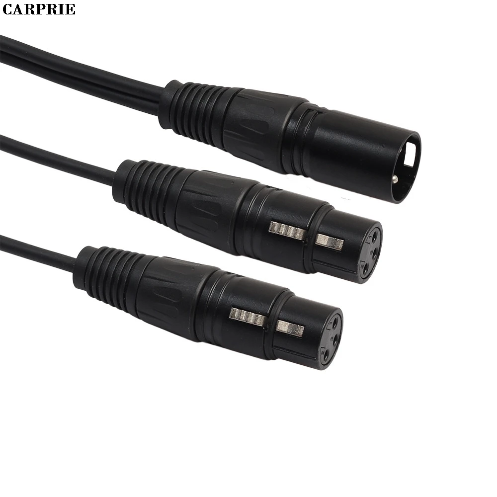 Бесплатная доставка 3 комплекта/партия-Pin XLR Сделано в Китае с разъемом папа на