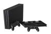 PS4 PRO Heat Sink Base Cooling Fan Vertical Charger Stand Dual Controller Charging Dock for Playstation 4 PS 4 Pro Accessories ► Photo 3/6